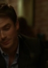 Filename=VampireDiariesWorld-dot-org_HowToMakeLoveToAWoman4089.jpg
Filesize=42KiB
Dimensions=480x264
Date added=Nov 12, 2014 VampireDiariesWorld-dot-org_HowToMakeLoveToAWoman4089.jpg