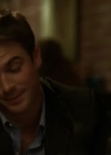 Filename=VampireDiariesWorld-dot-org_HowToMakeLoveToAWoman4090.jpg
Filesize=42KiB
Dimensions=480x264
Date added=Nov 12, 2014 VampireDiariesWorld-dot-org_HowToMakeLoveToAWoman4090.jpg