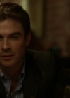 Filename=VampireDiariesWorld-dot-org_HowToMakeLoveToAWoman4093.jpg
Filesize=43KiB
Dimensions=480x264
Date added=Nov 12, 2014 VampireDiariesWorld-dot-org_HowToMakeLoveToAWoman4093.jpg