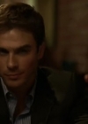 Filename=VampireDiariesWorld-dot-org_HowToMakeLoveToAWoman4104.jpg
Filesize=46KiB
Dimensions=480x264
Date added=Nov 12, 2014 VampireDiariesWorld-dot-org_HowToMakeLoveToAWoman4104.jpg