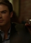 Filename=VampireDiariesWorld-dot-org_HowToMakeLoveToAWoman4105.jpg
Filesize=43KiB
Dimensions=480x264
Date added=Nov 12, 2014 VampireDiariesWorld-dot-org_HowToMakeLoveToAWoman4105.jpg