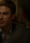 Filename=VampireDiariesWorld-dot-org_HowToMakeLoveToAWoman4106.jpg
Filesize=37KiB
Dimensions=480x264
Date added=Nov 12, 2014 VampireDiariesWorld-dot-org_HowToMakeLoveToAWoman4106.jpg