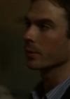 VampireDiariesWorld-dot-org_HowToMakeLoveToAWoman4278.jpg