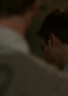 VampireDiariesWorld-dot-org_HowToMakeLoveToAWoman4281.jpg