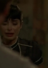 Filename=VampireDiariesWorld-dot-org_HowToMakeLoveToAWoman4283.jpg
Filesize=40KiB
Dimensions=480x264
Date added=Nov 12, 2014 VampireDiariesWorld-dot-org_HowToMakeLoveToAWoman4283.jpg