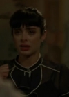 Filename=VampireDiariesWorld-dot-org_HowToMakeLoveToAWoman4285.jpg
Filesize=44KiB
Dimensions=480x264
Date added=Nov 12, 2014 VampireDiariesWorld-dot-org_HowToMakeLoveToAWoman4285.jpg
