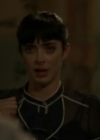 Filename=VampireDiariesWorld-dot-org_HowToMakeLoveToAWoman4287.jpg
Filesize=42KiB
Dimensions=480x264
Date added=Nov 12, 2014 VampireDiariesWorld-dot-org_HowToMakeLoveToAWoman4287.jpg