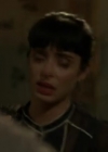 Filename=VampireDiariesWorld-dot-org_HowToMakeLoveToAWoman4288.jpg
Filesize=42KiB
Dimensions=480x264
Date added=Nov 12, 2014 VampireDiariesWorld-dot-org_HowToMakeLoveToAWoman4288.jpg
