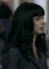 Filename=VampireDiariesWorld-dot-org_HowToMakeLoveToAWoman4429.jpg
Filesize=54KiB
Dimensions=480x264
Date added=Nov 12, 2014 VampireDiariesWorld-dot-org_HowToMakeLoveToAWoman4429.jpg