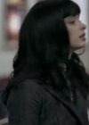 Filename=VampireDiariesWorld-dot-org_HowToMakeLoveToAWoman4430.jpg
Filesize=54KiB
Dimensions=480x264
Date added=Nov 12, 2014 VampireDiariesWorld-dot-org_HowToMakeLoveToAWoman4430.jpg