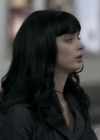 Filename=VampireDiariesWorld-dot-org_HowToMakeLoveToAWoman4431.jpg
Filesize=57KiB
Dimensions=480x264
Date added=Nov 12, 2014 VampireDiariesWorld-dot-org_HowToMakeLoveToAWoman4431.jpg