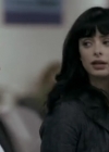 Filename=VampireDiariesWorld-dot-org_HowToMakeLoveToAWoman4441.jpg
Filesize=56KiB
Dimensions=480x264
Date added=Nov 12, 2014 VampireDiariesWorld-dot-org_HowToMakeLoveToAWoman4441.jpg