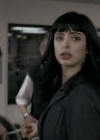 Filename=VampireDiariesWorld-dot-org_HowToMakeLoveToAWoman4527.jpg
Filesize=54KiB
Dimensions=480x264
Date added=Nov 12, 2014 VampireDiariesWorld-dot-org_HowToMakeLoveToAWoman4527.jpg