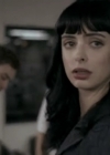Filename=VampireDiariesWorld-dot-org_HowToMakeLoveToAWoman4528.jpg
Filesize=51KiB
Dimensions=480x264
Date added=Nov 12, 2014 VampireDiariesWorld-dot-org_HowToMakeLoveToAWoman4528.jpg