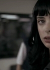 Filename=VampireDiariesWorld-dot-org_HowToMakeLoveToAWoman4529.jpg
Filesize=50KiB
Dimensions=480x264
Date added=Nov 12, 2014 VampireDiariesWorld-dot-org_HowToMakeLoveToAWoman4529.jpg