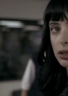 Filename=VampireDiariesWorld-dot-org_HowToMakeLoveToAWoman4530.jpg
Filesize=51KiB
Dimensions=480x264
Date added=Nov 12, 2014 VampireDiariesWorld-dot-org_HowToMakeLoveToAWoman4530.jpg