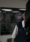 Filename=VampireDiariesWorld-dot-org_HowToMakeLoveToAWoman4531.jpg
Filesize=45KiB
Dimensions=480x264
Date added=Nov 12, 2014 VampireDiariesWorld-dot-org_HowToMakeLoveToAWoman4531.jpg