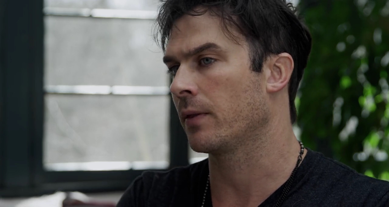 VampireDiariesWorld-dot-nl_KissTheGround2752.jpg