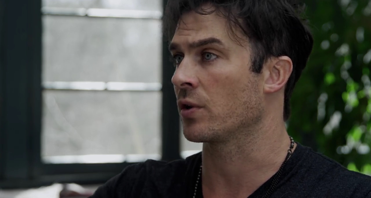 VampireDiariesWorld-dot-nl_KissTheGround2753.jpg