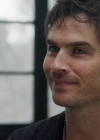 VampireDiariesWorld-dot-nl_KissTheGround2717.jpg