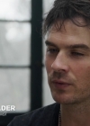 VampireDiariesWorld-dot-nl_KissTheGround2719.jpg