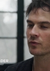 VampireDiariesWorld-dot-nl_KissTheGround2720.jpg