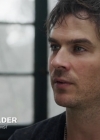 VampireDiariesWorld-dot-nl_KissTheGround2721.jpg