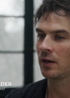 VampireDiariesWorld-dot-nl_KissTheGround2722.jpg