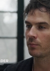 VampireDiariesWorld-dot-nl_KissTheGround2723.jpg