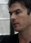 VampireDiariesWorld-dot-nl_KissTheGround2752.jpg