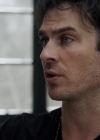 VampireDiariesWorld-dot-nl_KissTheGround2753.jpg