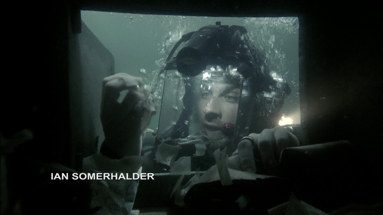 VampireDiariesWorld-dot-nl_LostCityRaiders0160.jpg VampireDiariesWorld-dot-nl_LostCityRaiders0160.jpg