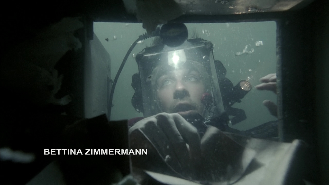 VampireDiariesWorld-dot-nl_LostCityRaiders0167.jpg VampireDiariesWorld-dot-nl_LostCityRaiders0167.jpg