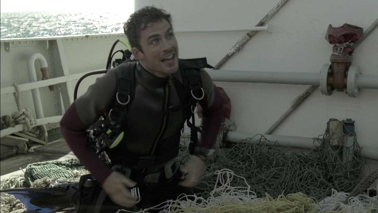 VampireDiariesWorld-dot-nl_LostCityRaiders0321.jpg