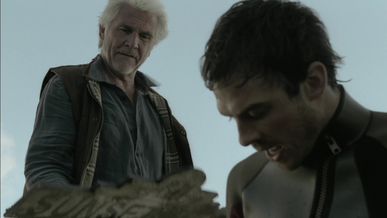 VampireDiariesWorld-dot-nl_LostCityRaiders0340.jpg