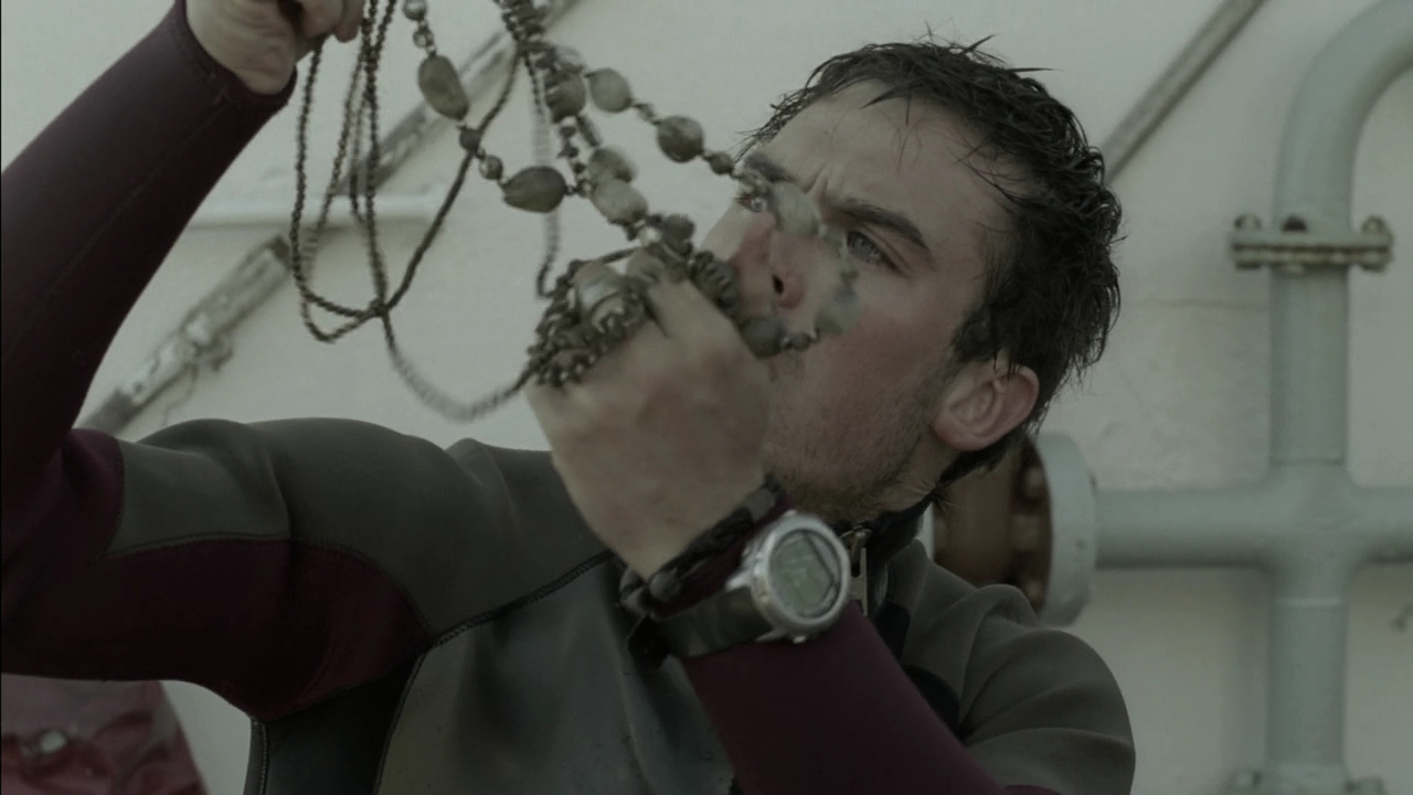 VampireDiariesWorld-dot-nl_LostCityRaiders0379.jpg
