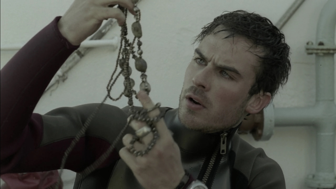 VampireDiariesWorld-dot-nl_LostCityRaiders0382.jpg