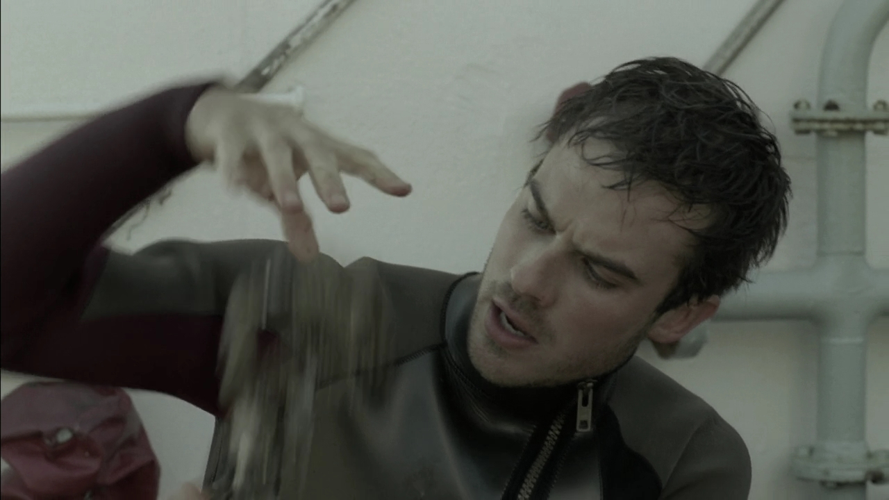 VampireDiariesWorld-dot-nl_LostCityRaiders0385.jpg