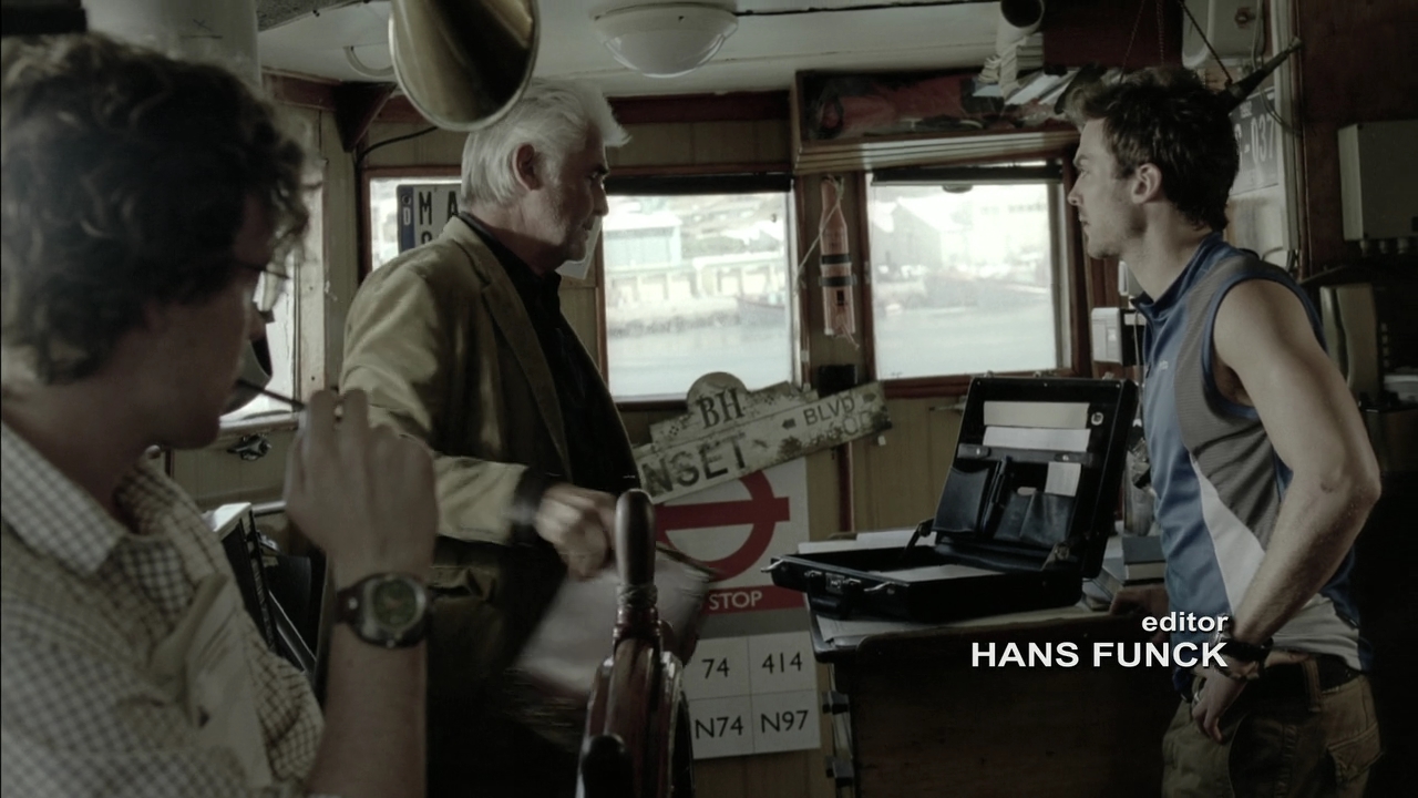 VampireDiariesWorld-dot-nl_LostCityRaiders0422.jpg