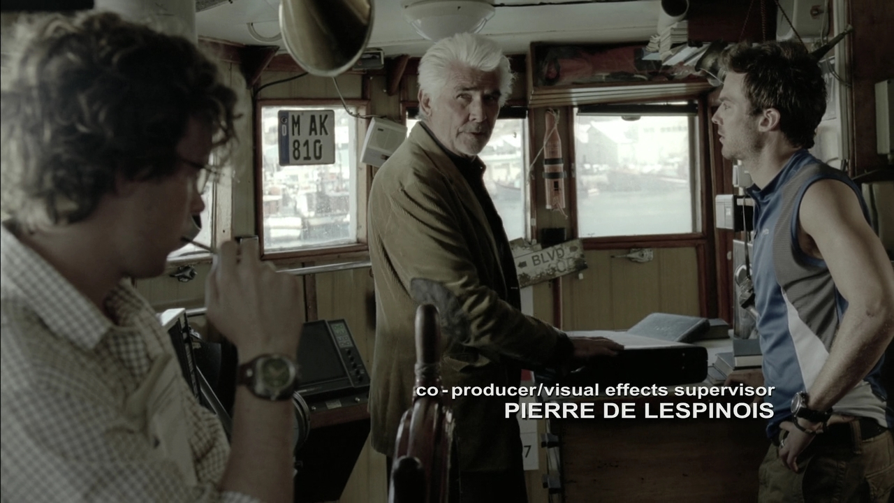 VampireDiariesWorld-dot-nl_LostCityRaiders0425.jpg