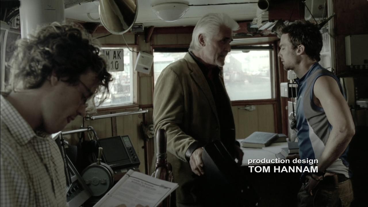 VampireDiariesWorld-dot-nl_LostCityRaiders0430.jpg