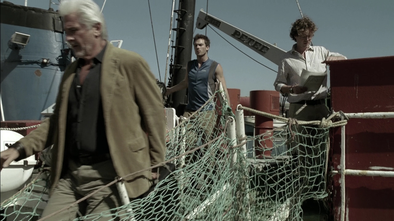 VampireDiariesWorld-dot-nl_LostCityRaiders0444.jpg