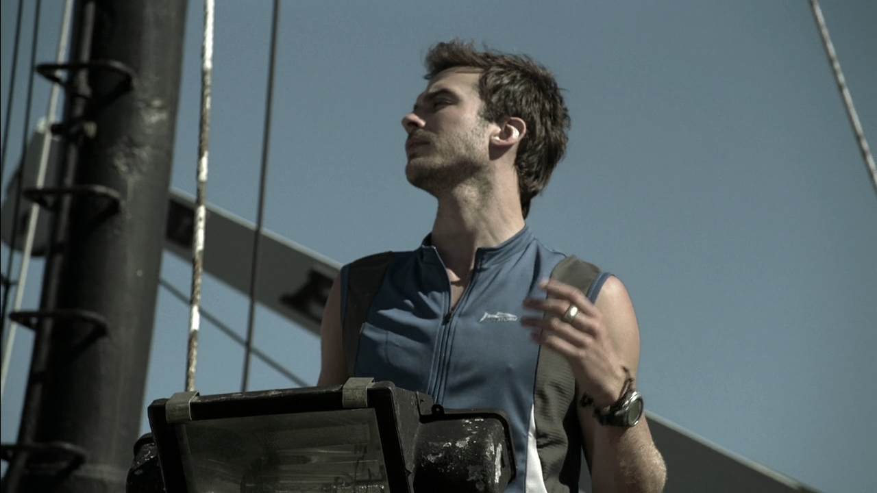 VampireDiariesWorld-dot-nl_LostCityRaiders0448.jpg