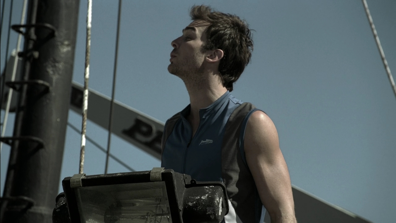 VampireDiariesWorld-dot-nl_LostCityRaiders0449.jpg
