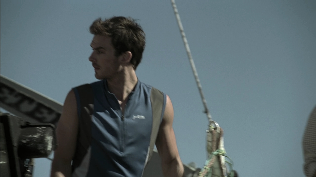 VampireDiariesWorld-dot-nl_LostCityRaiders0453.jpg