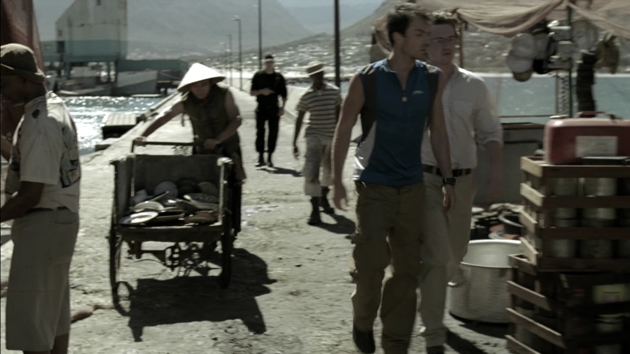 VampireDiariesWorld-dot-nl_LostCityRaiders0466.jpg