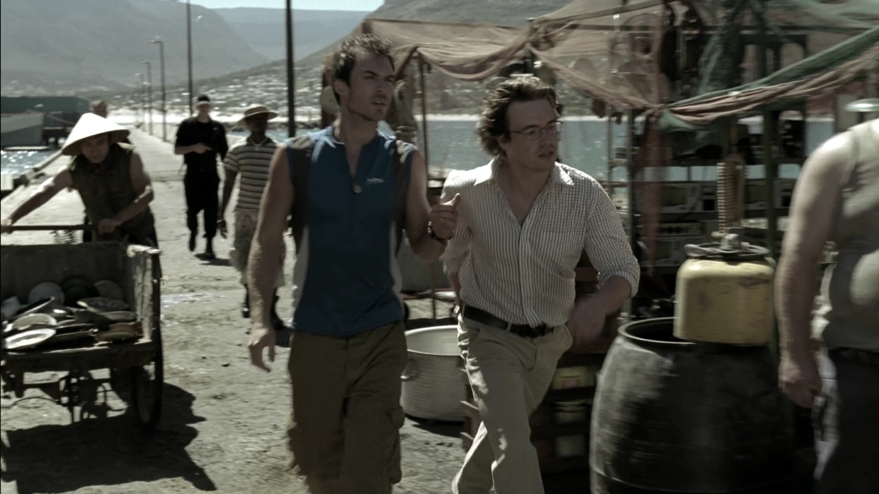 VampireDiariesWorld-dot-nl_LostCityRaiders0467.jpg