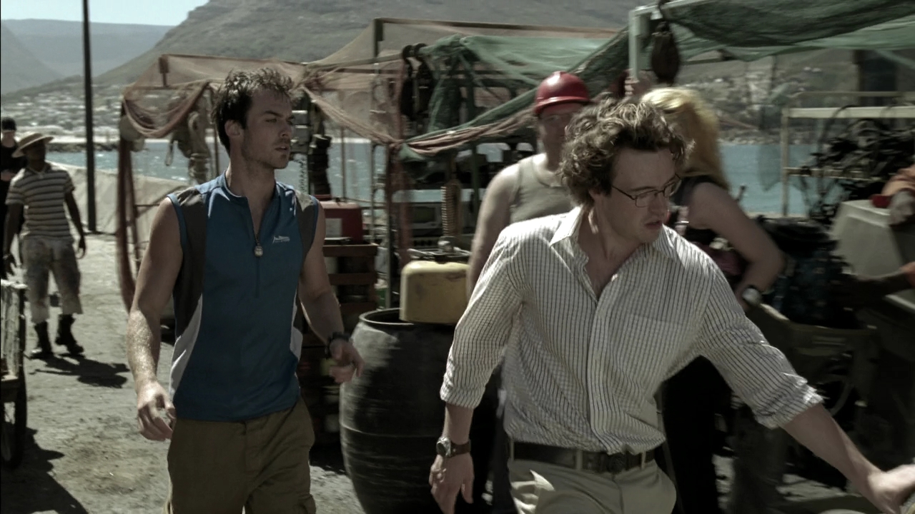 VampireDiariesWorld-dot-nl_LostCityRaiders0468.jpg