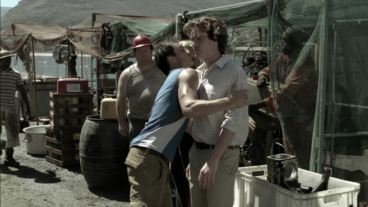 VampireDiariesWorld-dot-nl_LostCityRaiders0472.jpg