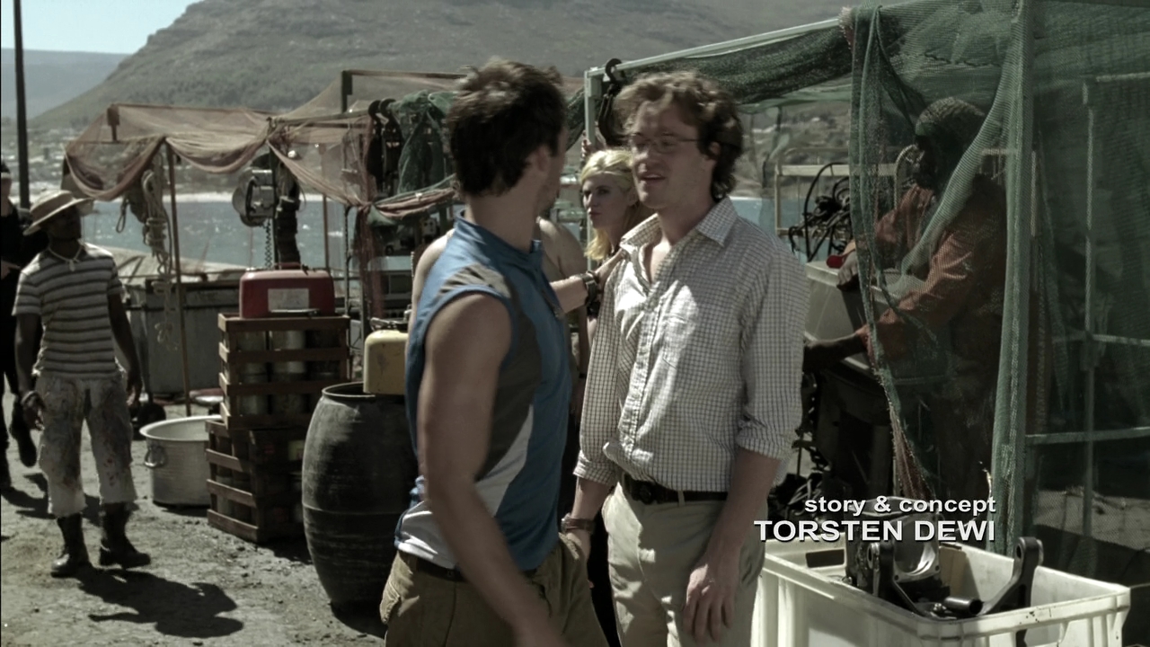 VampireDiariesWorld-dot-nl_LostCityRaiders0473.jpg